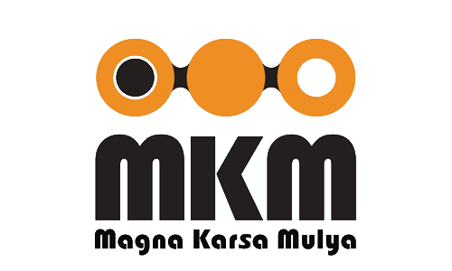 PT MAGNA KARSA MULYA